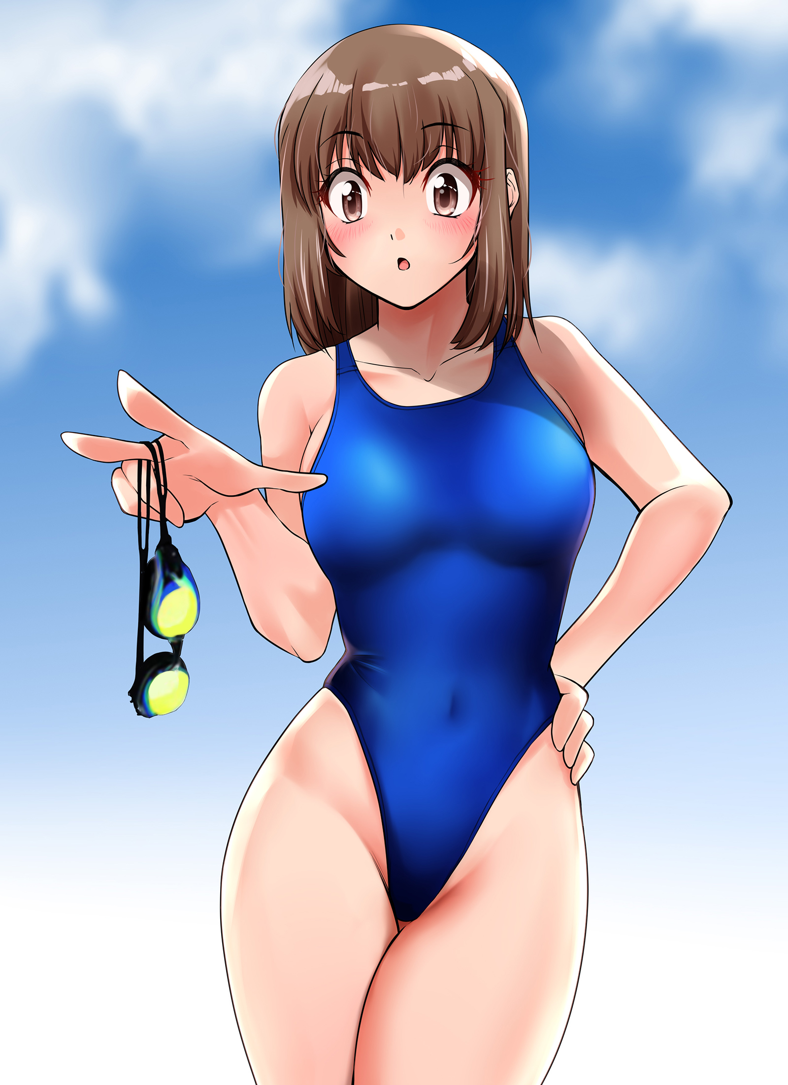 七緒双葉様からの投稿画像