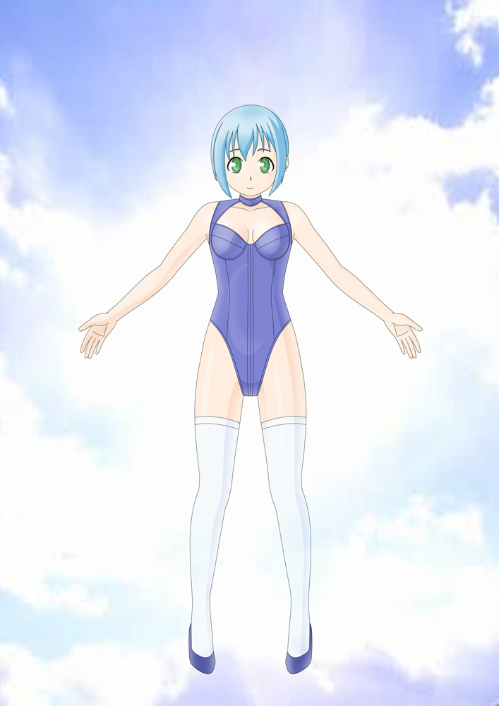 pico様からの投稿画像