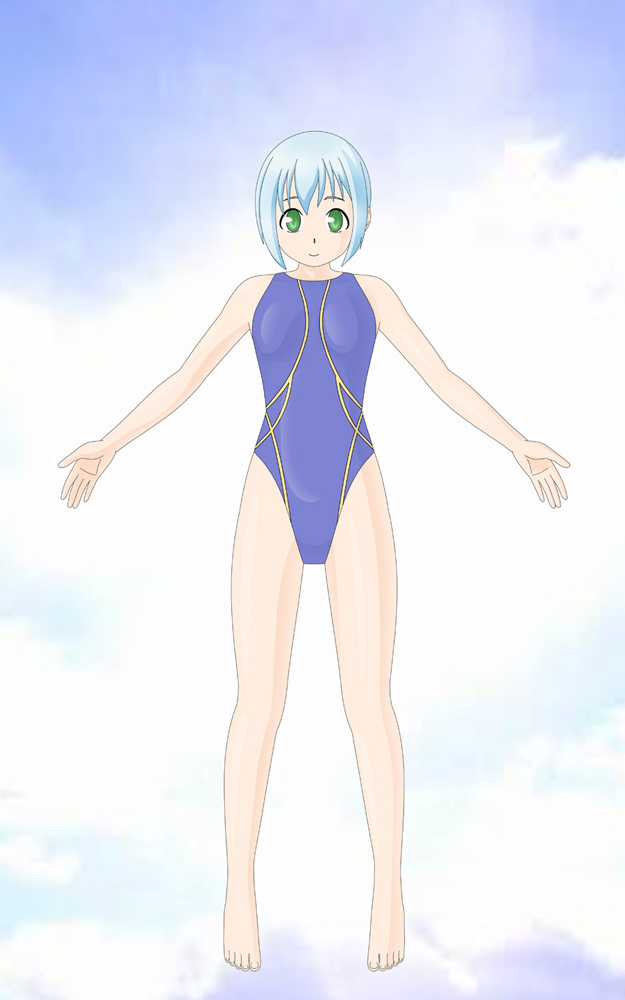 pico様からの投稿画像