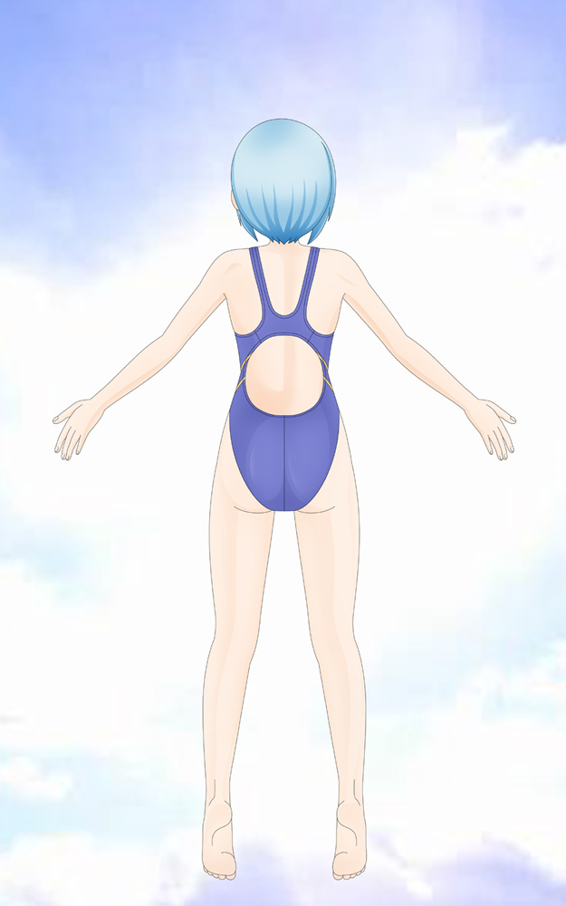 pico様からの投稿画像