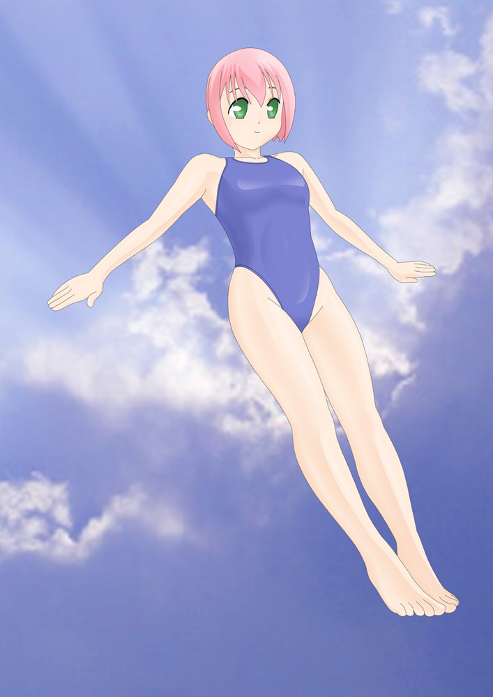 pico様からの投稿画像