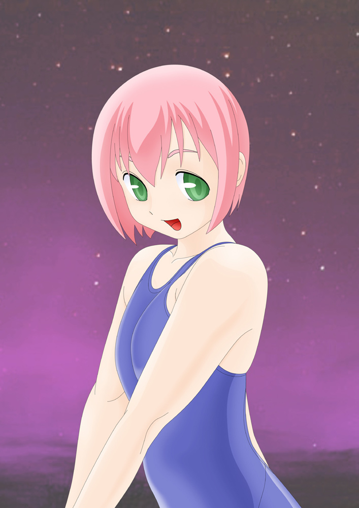 pico様からの投稿画像