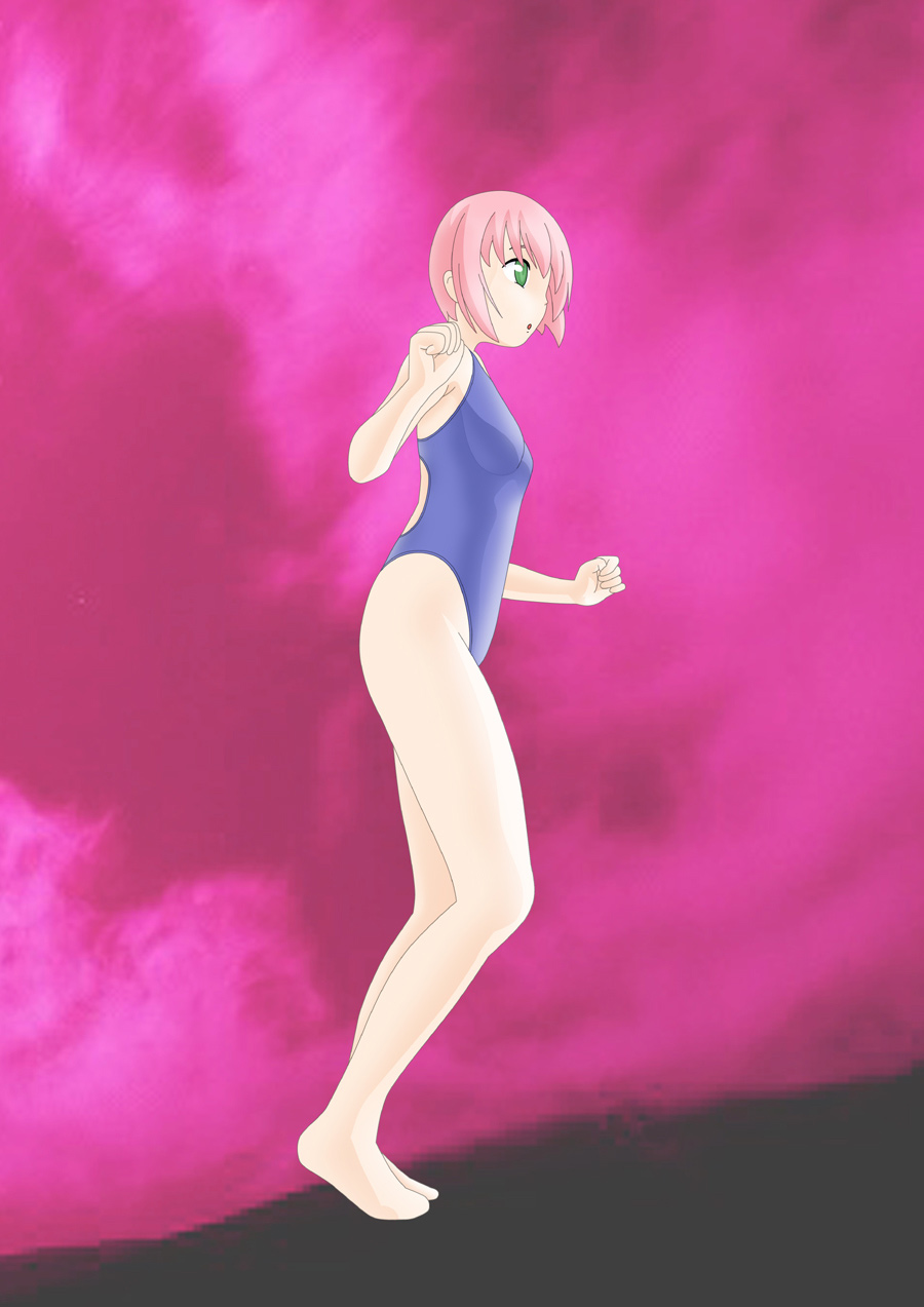 pico様からの投稿画像