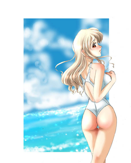 琴月るの様からの投稿画像