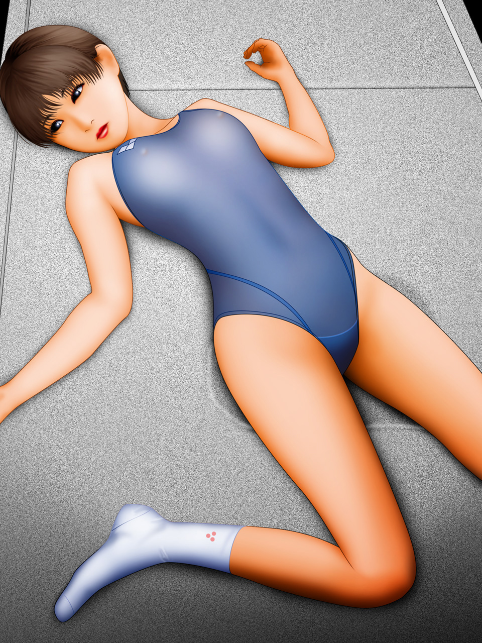鮫島 実様からの投稿画像