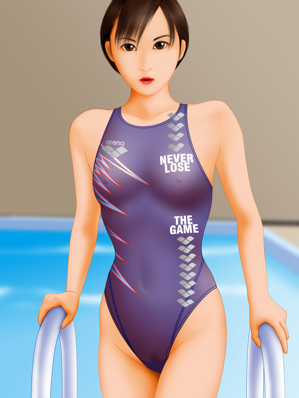 鮫島 実様からの投稿画像