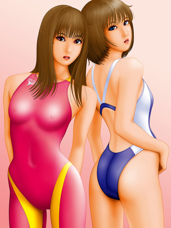 鮫島 実様からの投稿画像