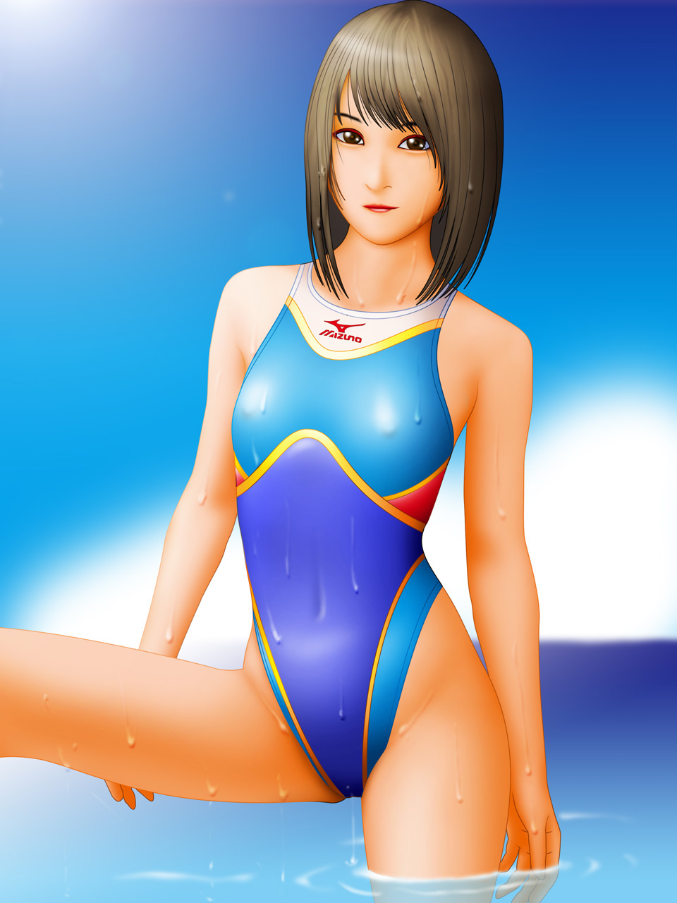 鮫島 実様からの投稿画像