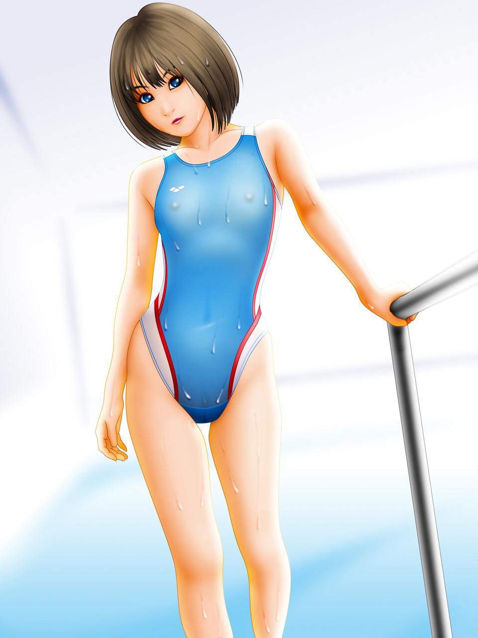 鮫島 実様からの投稿画像