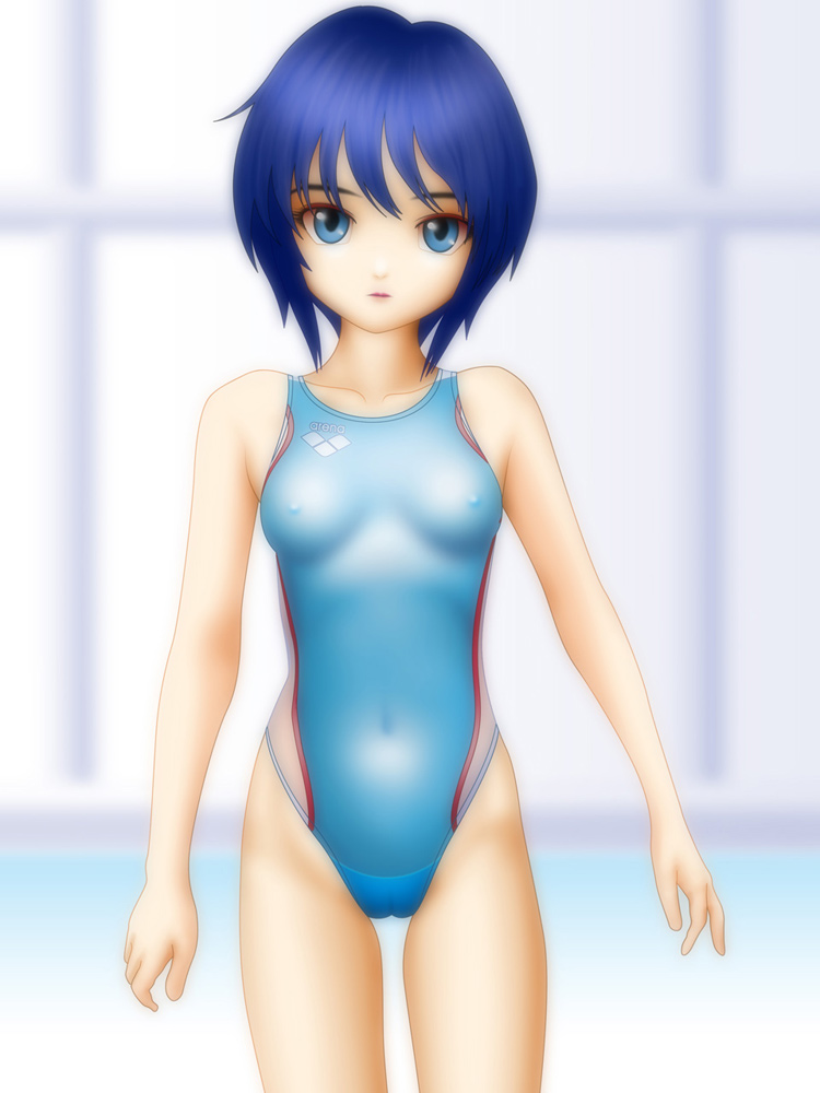 鮫島 実様からの投稿画像
