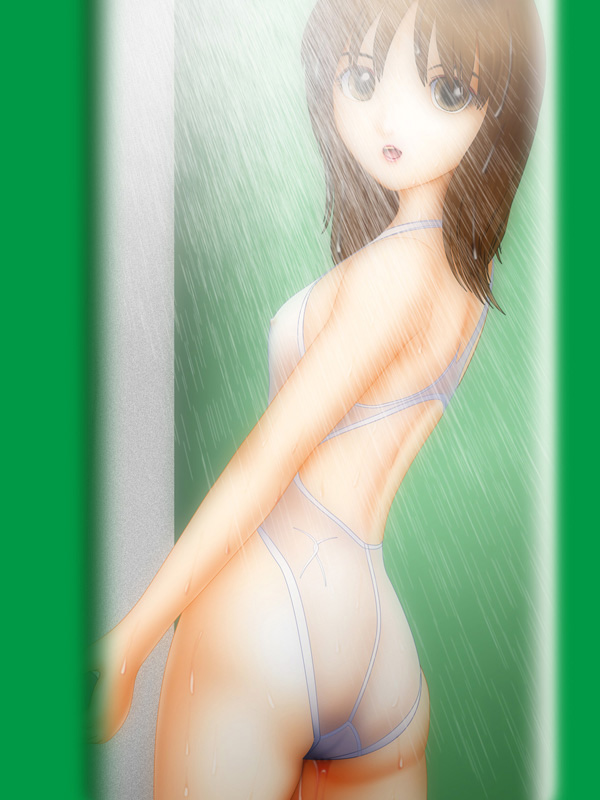 鮫島 実様からの投稿画像