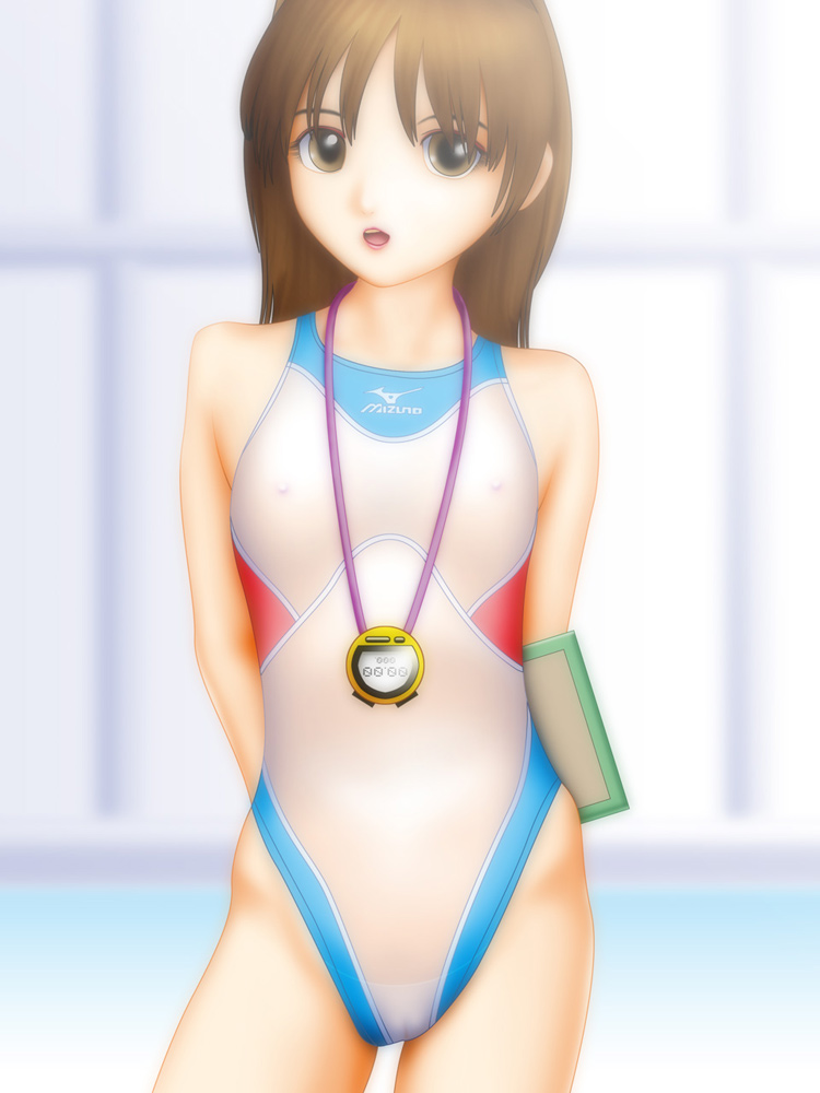 鮫島 実様からの投稿画像