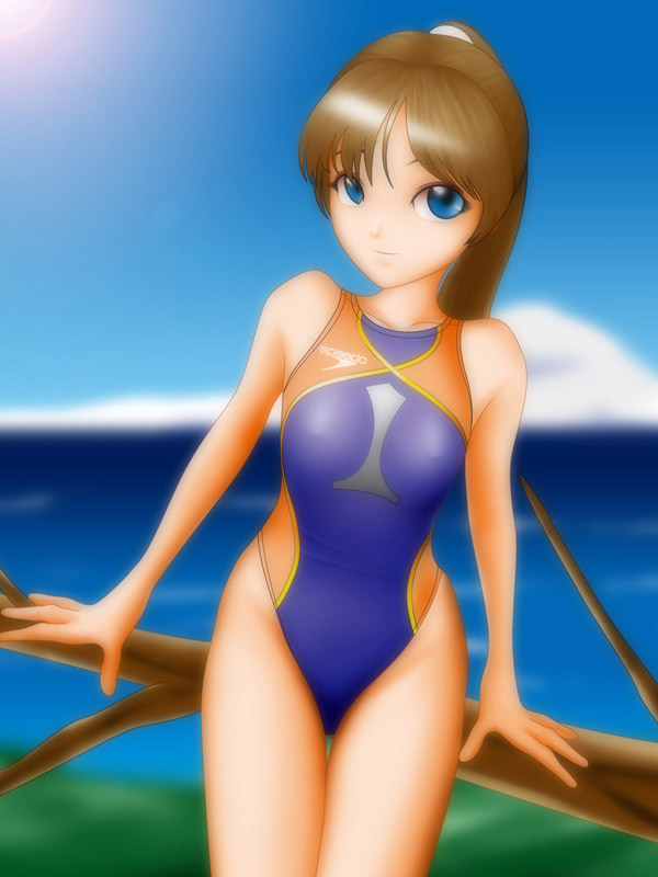 鮫島 実様からの投稿画像