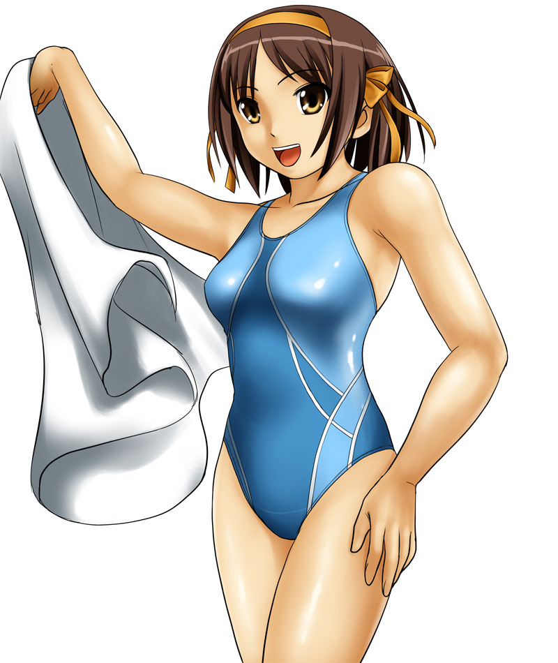 さんだんす様からの投稿画像