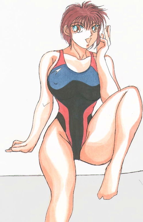 せな様からの投稿画像