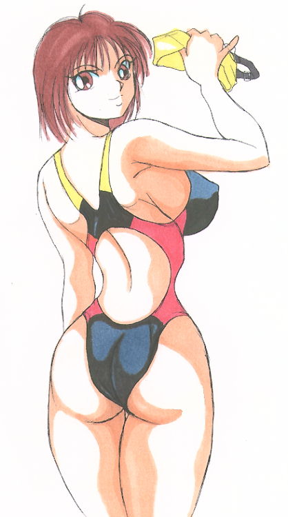 せな様からの投稿画像