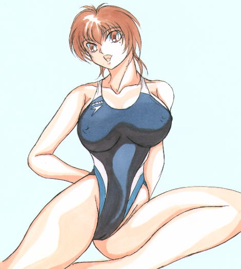 せな様からの投稿画像
