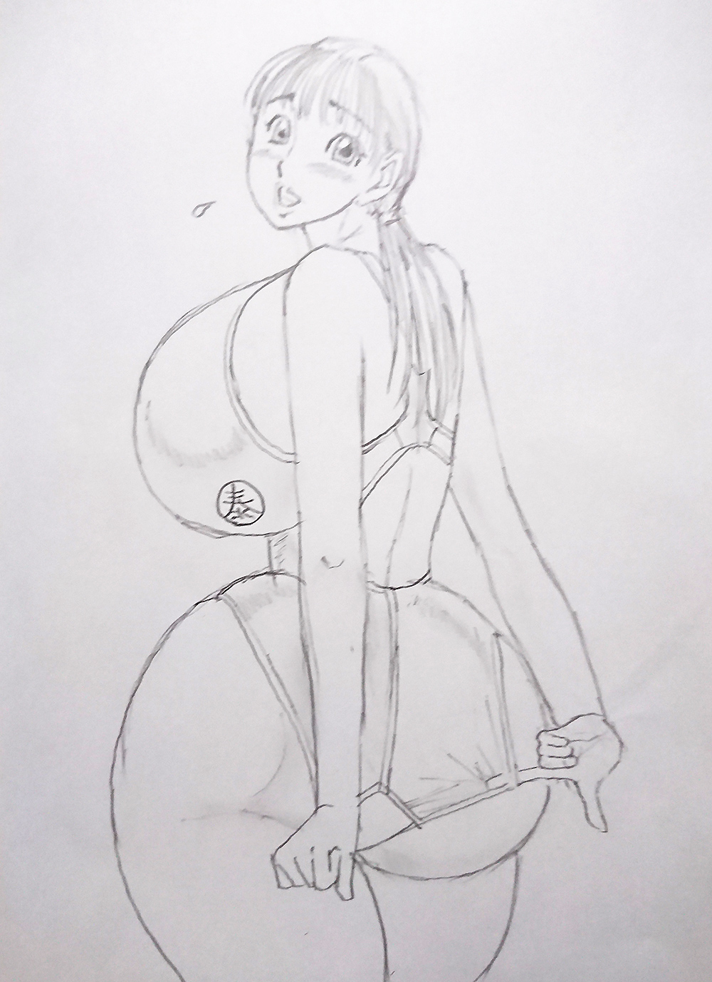 しをこうのをやぢ様からの投稿画像