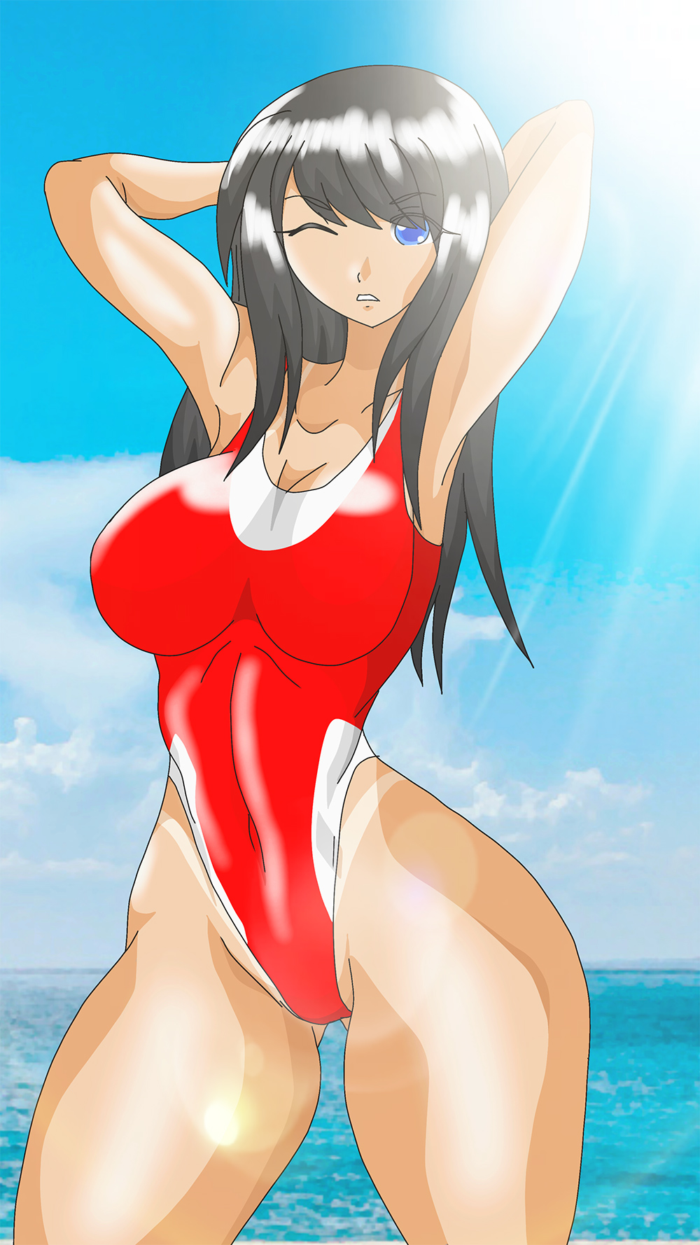うだ☆様からの投稿画像