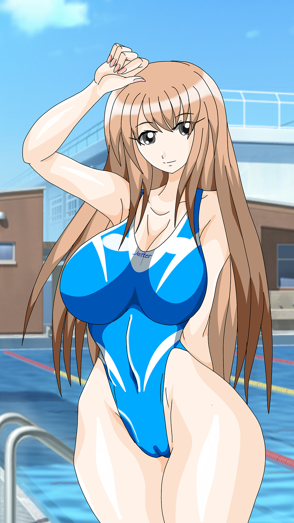 うだ☆様からの投稿画像