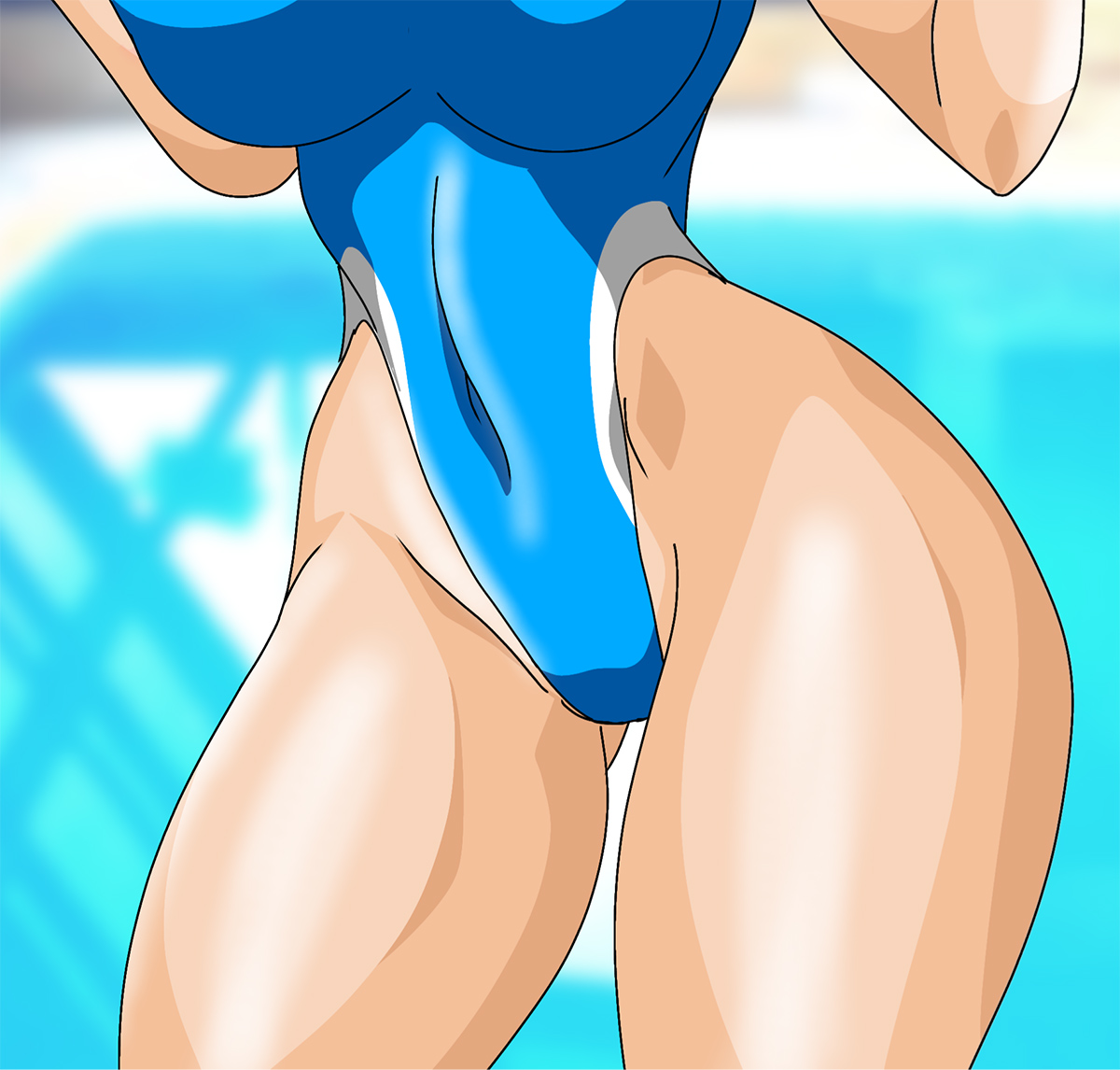 うだ☆様からの投稿画像