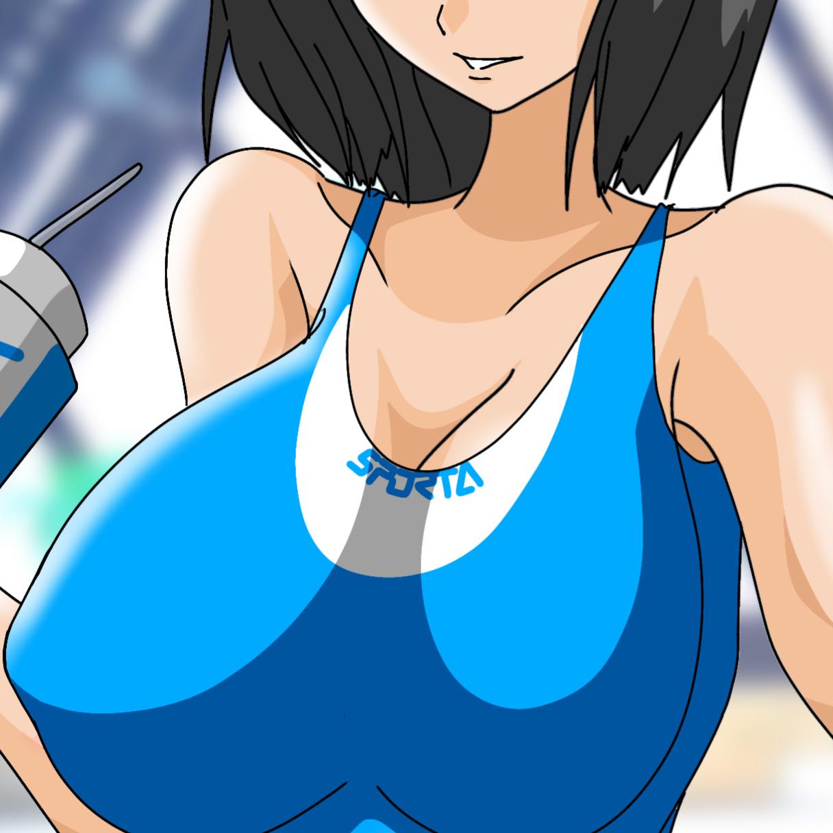 うだ☆様からの投稿画像