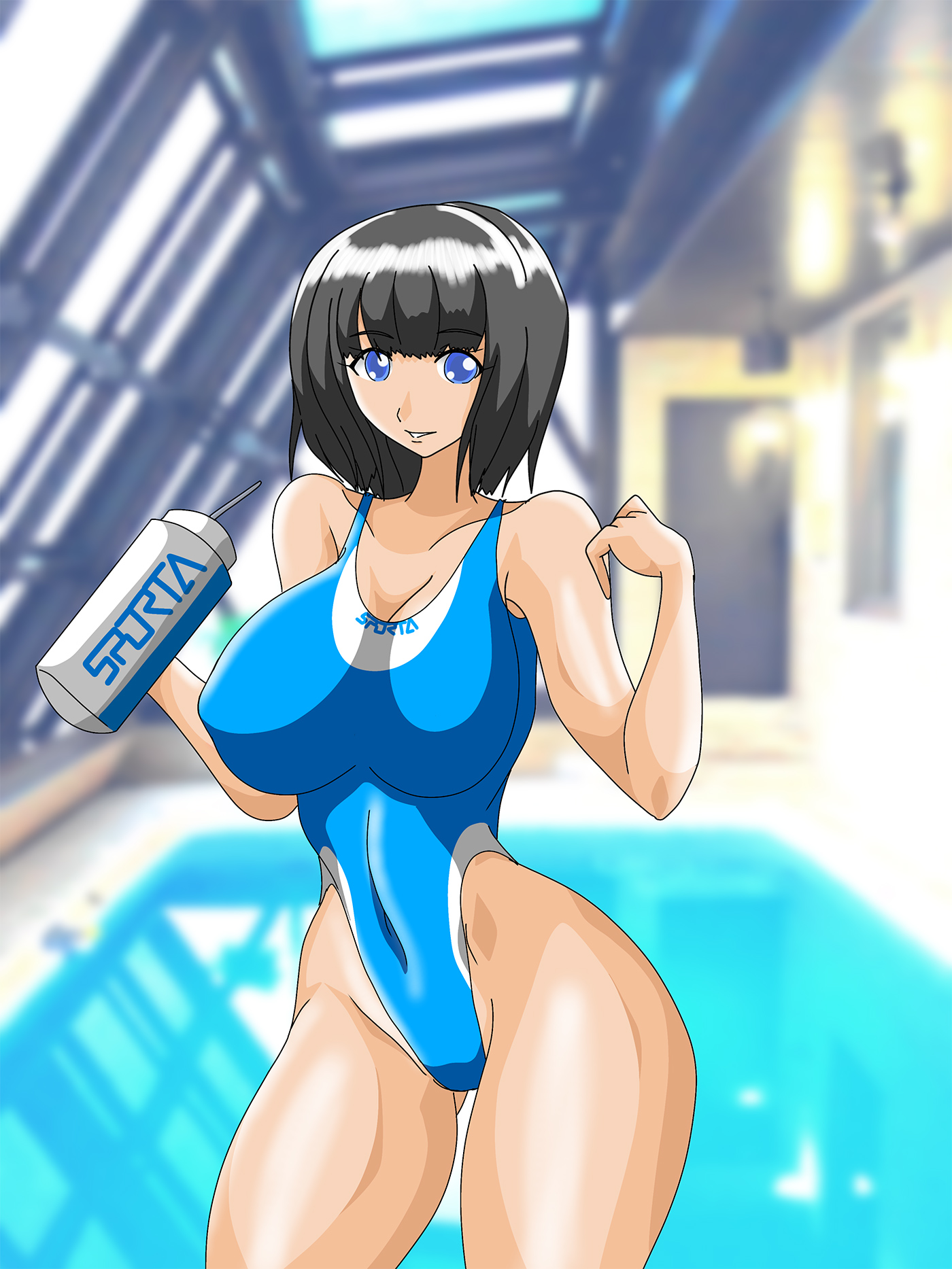うだ☆様からの投稿画像