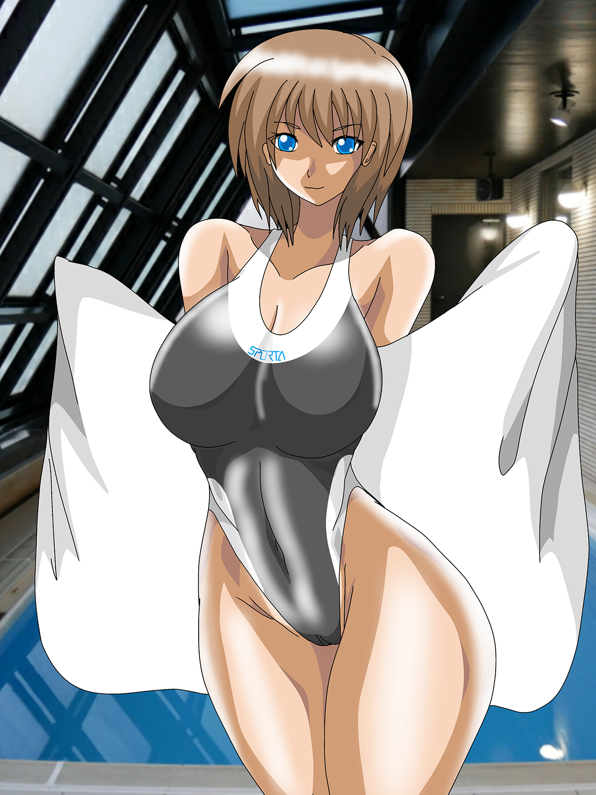 うだ☆様からの投稿画像