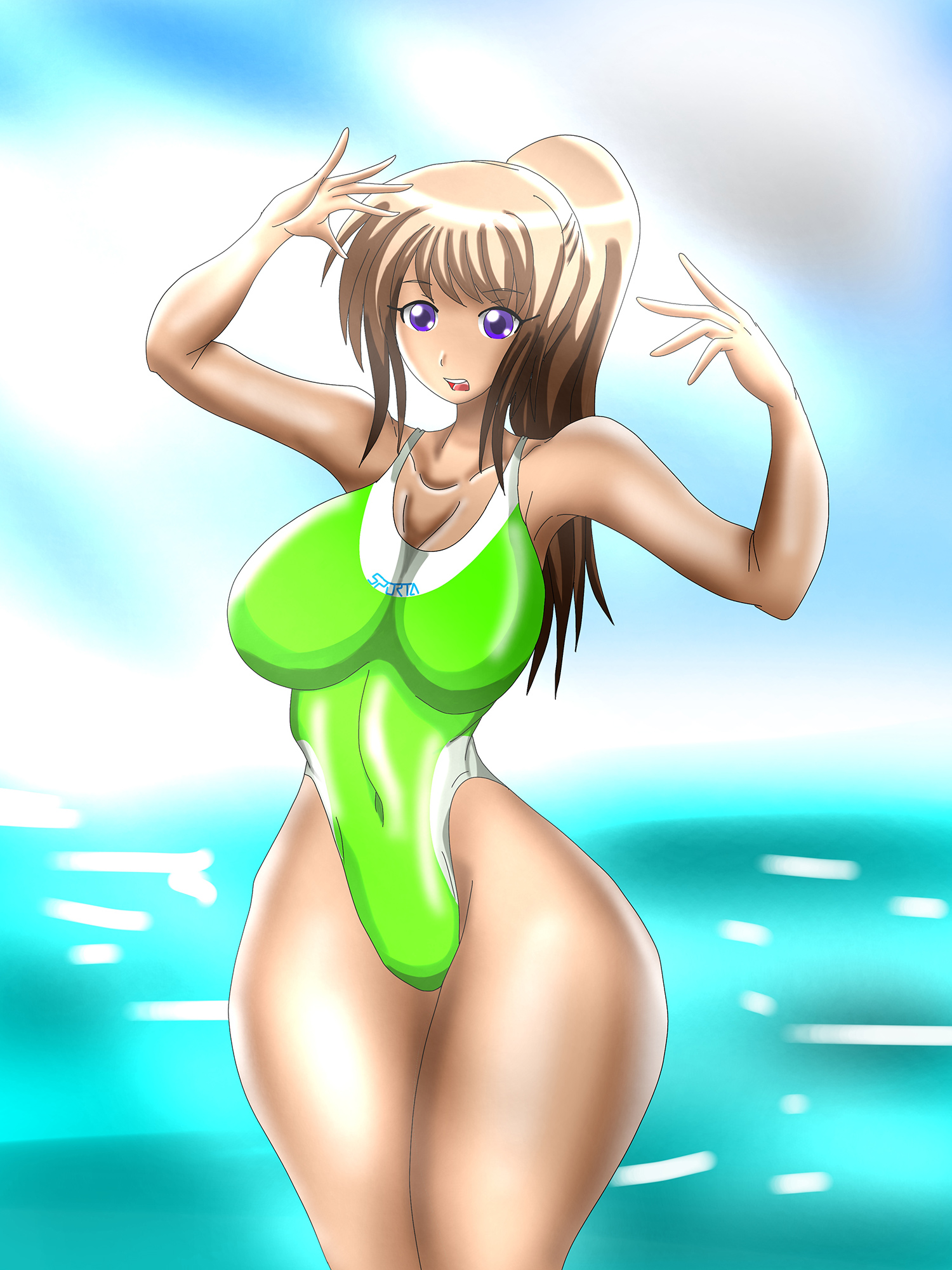 うだ☆様からの投稿画像