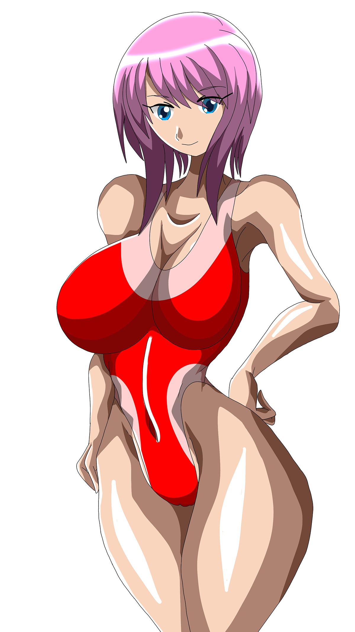 うだ☆様からの投稿画像