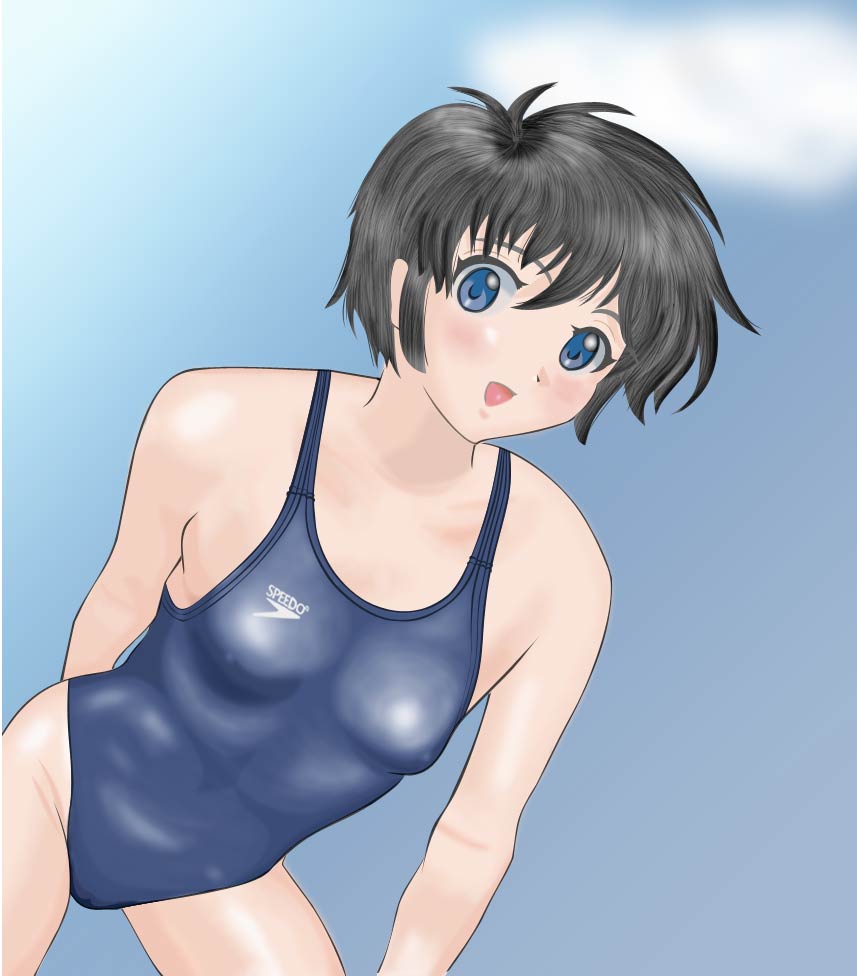 野菜様からの投稿画像