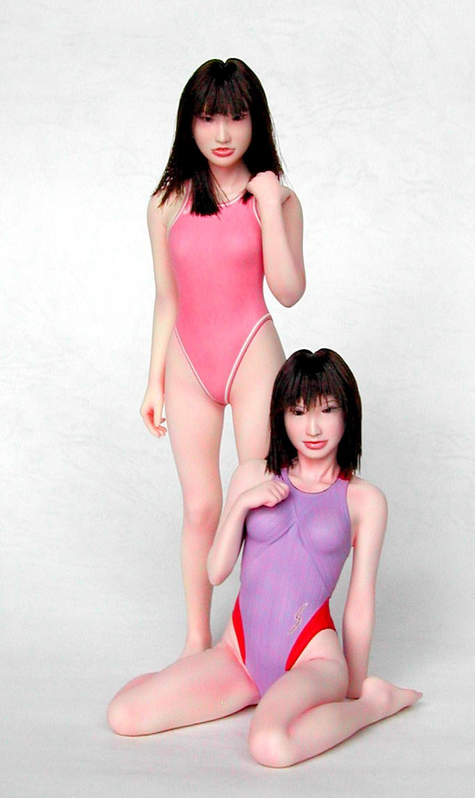 アシック？P2様からの投稿画像
