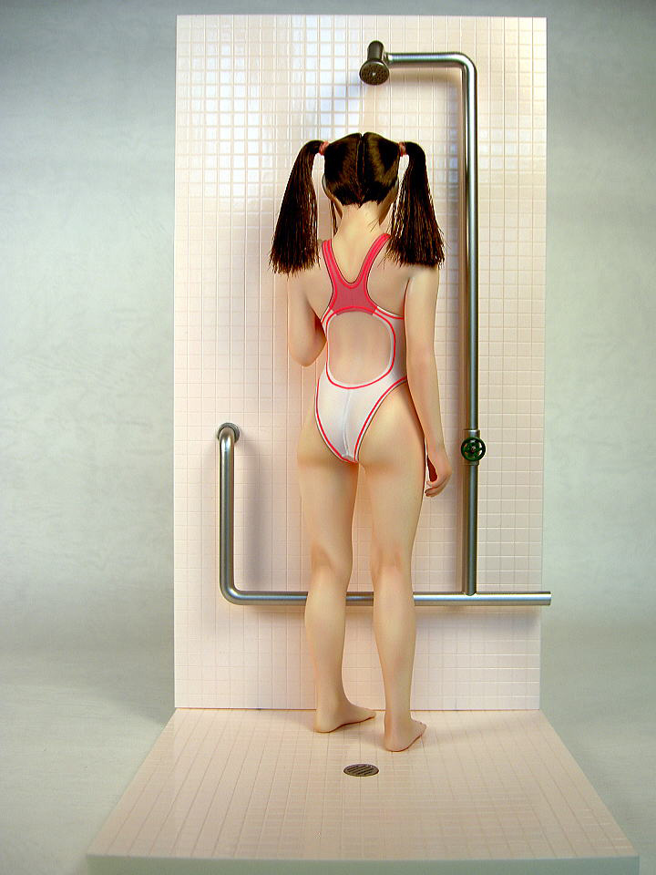アシック？P2様からの投稿画像