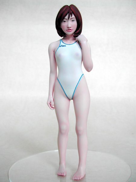 アシック？P2様からの投稿画像