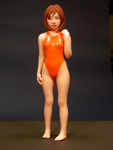 アシック？P2様からの投稿画像