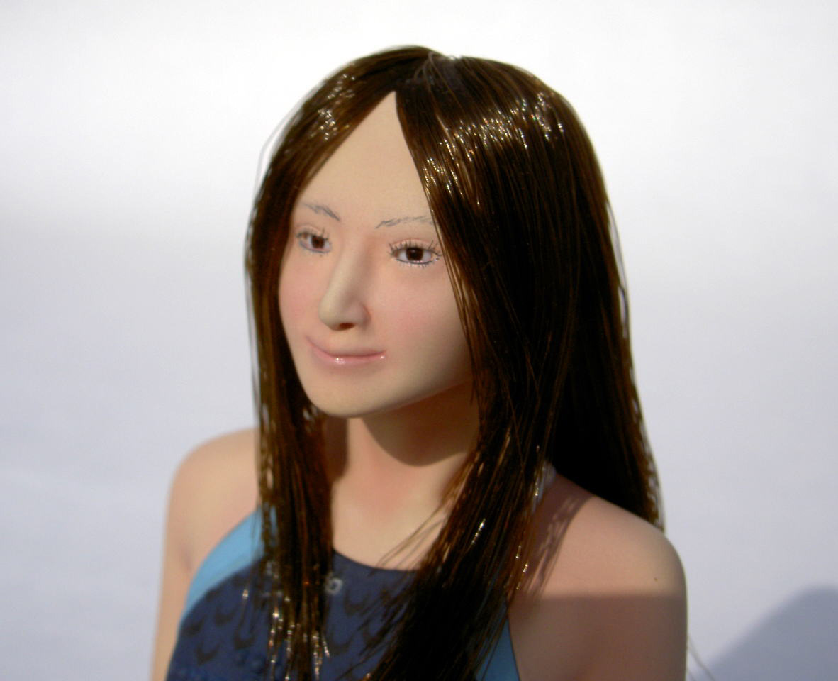 アシック？P2様からの投稿画像