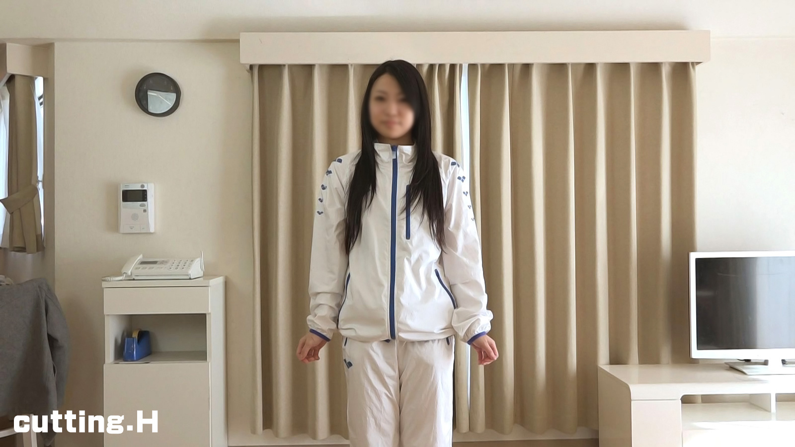 cutting.H様からの投稿画像