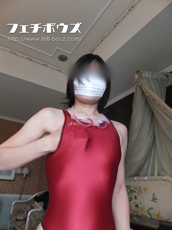 BOUZ様からの投稿画像