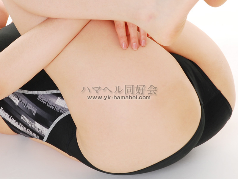 校長せんせい様からの投稿画像