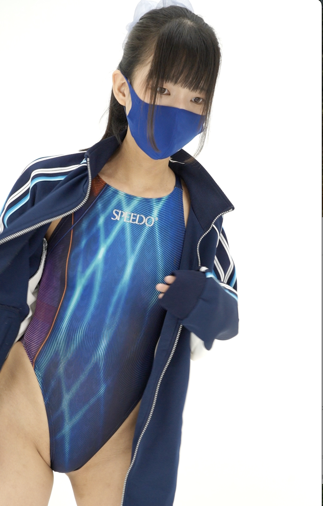 HARURU様からの投稿画像