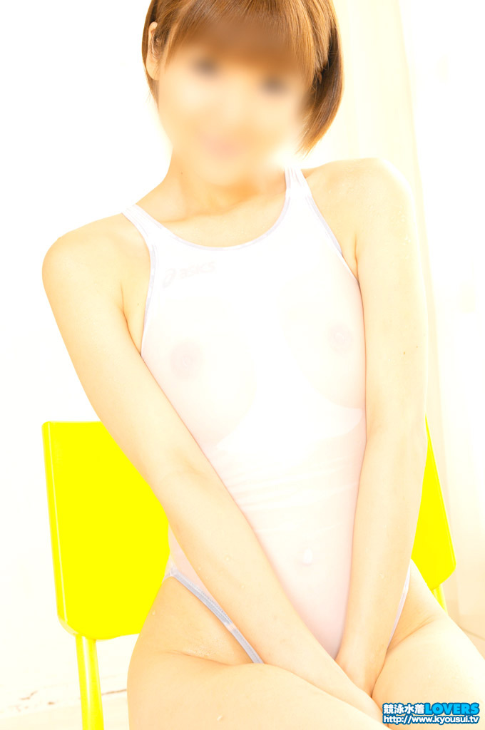 競泳水着LOVERS様からの投稿画像