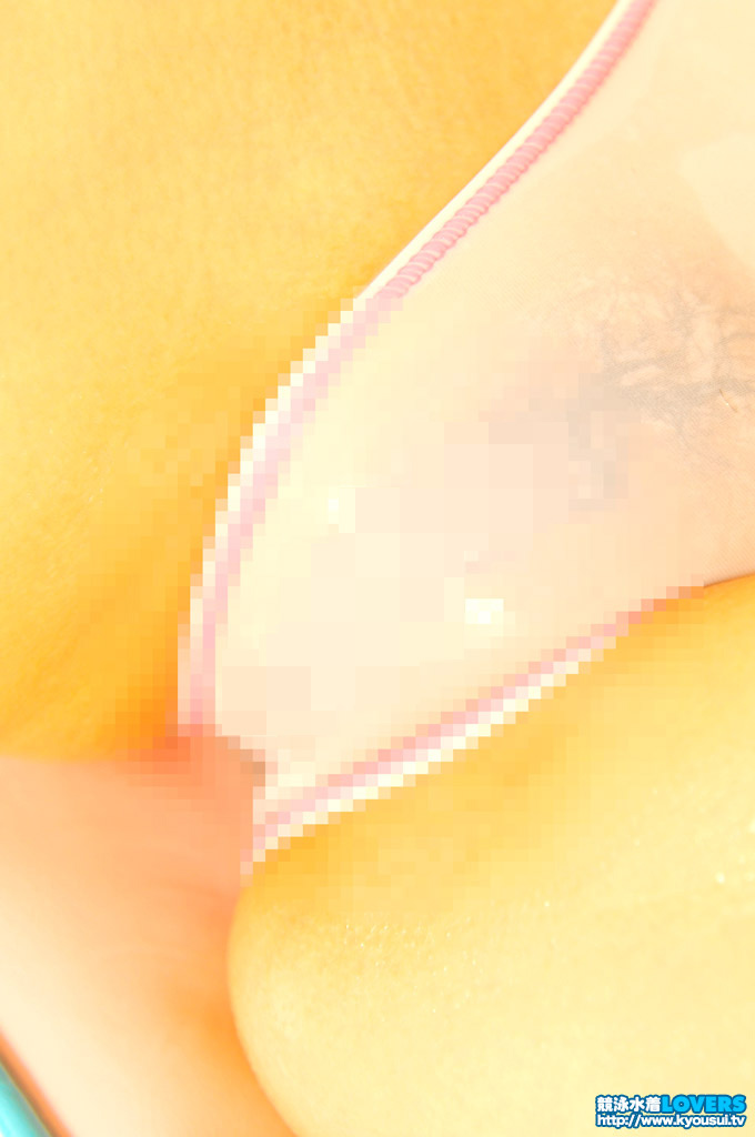 競泳水着LOVERS様からの投稿画像
