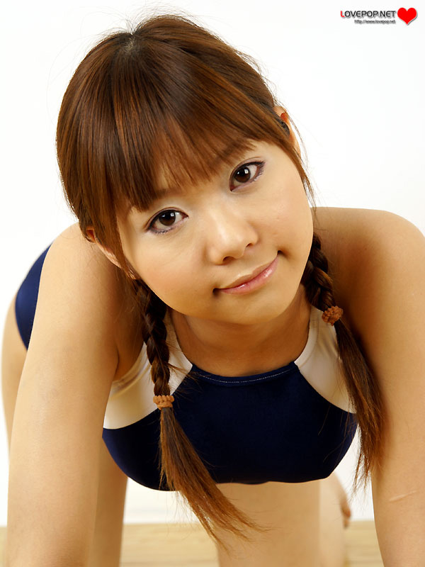 LOVEPOP.NET様からの投稿画像