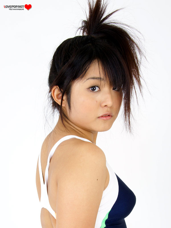 LOVEPOP.NET様からの投稿画像