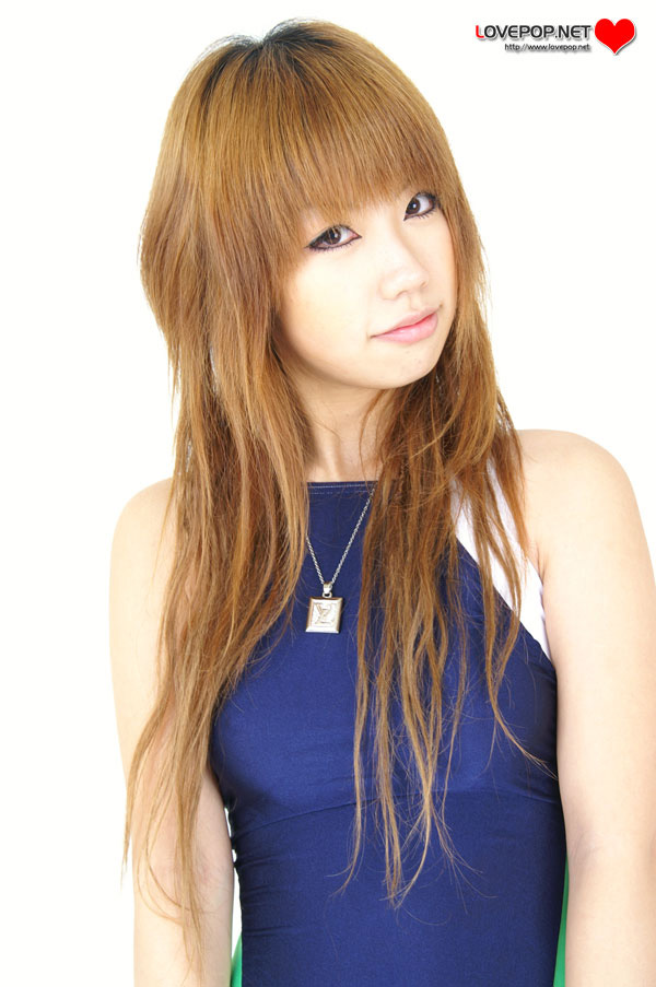 LOVEPOP.NET様からの投稿画像