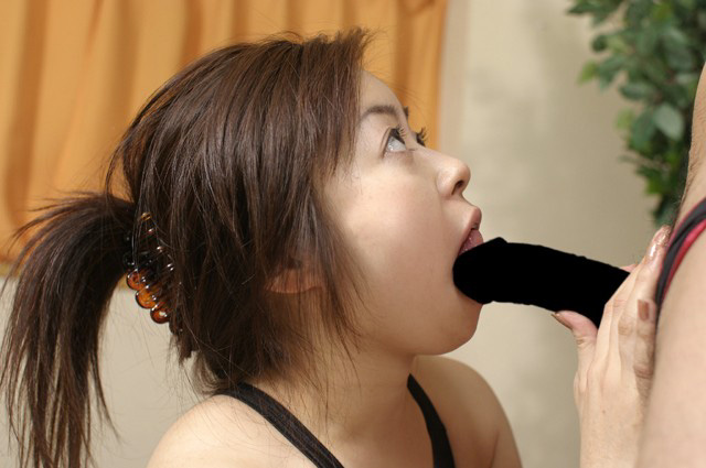 パンスト魔王様からの投稿画像