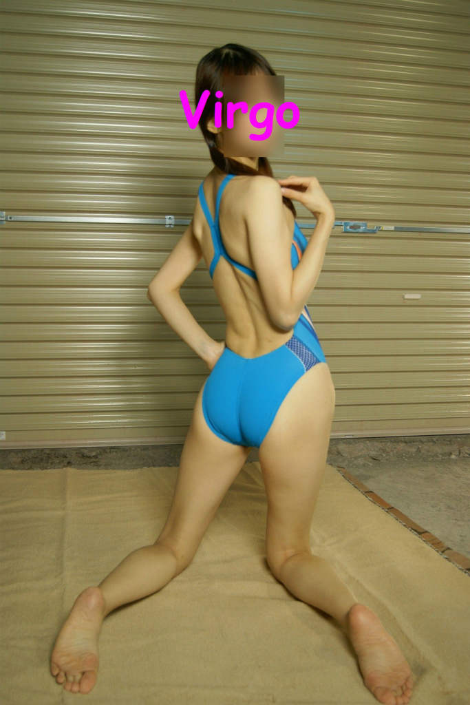 PeachStyle様からの投稿画像