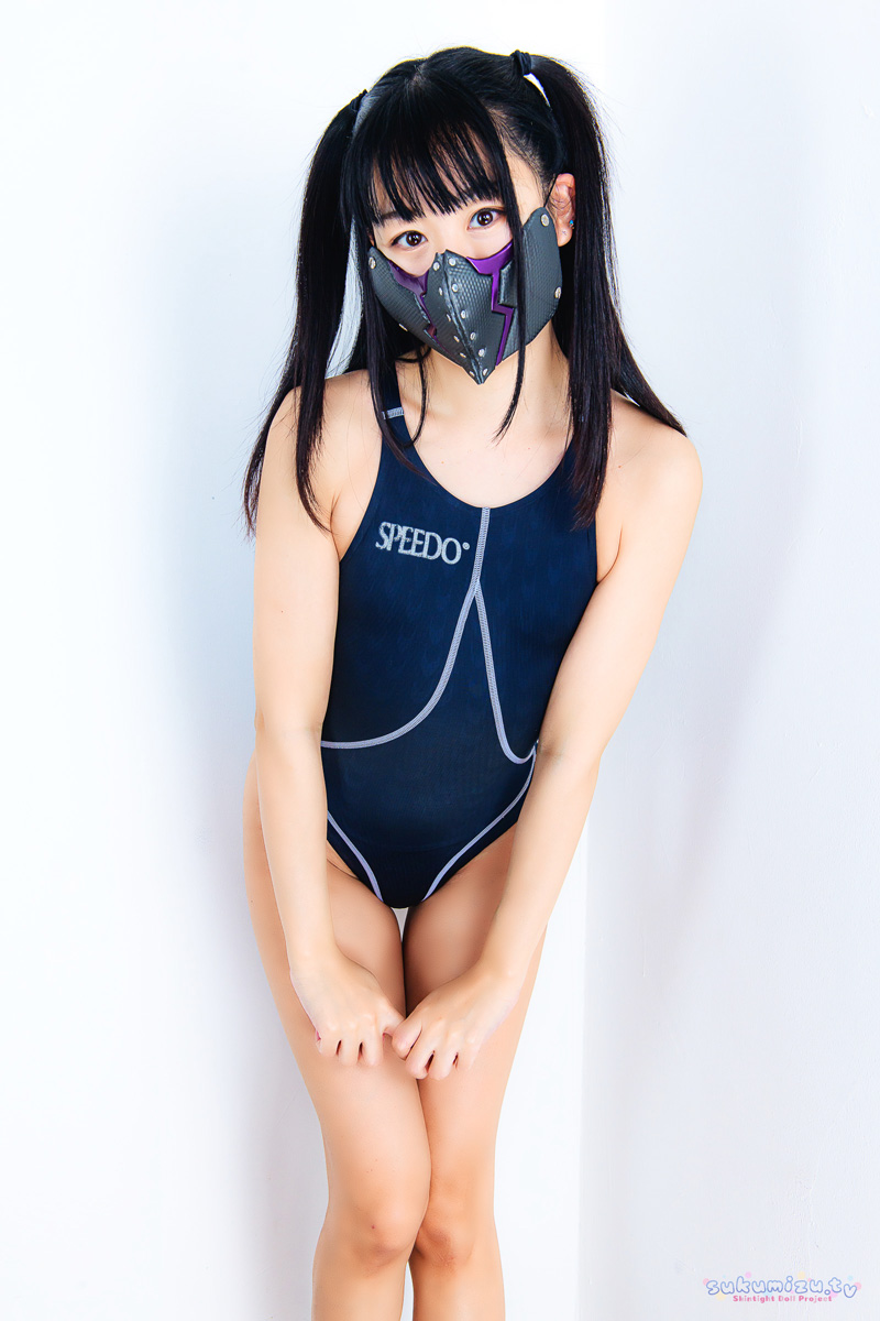 sukumizu様からの投稿画像