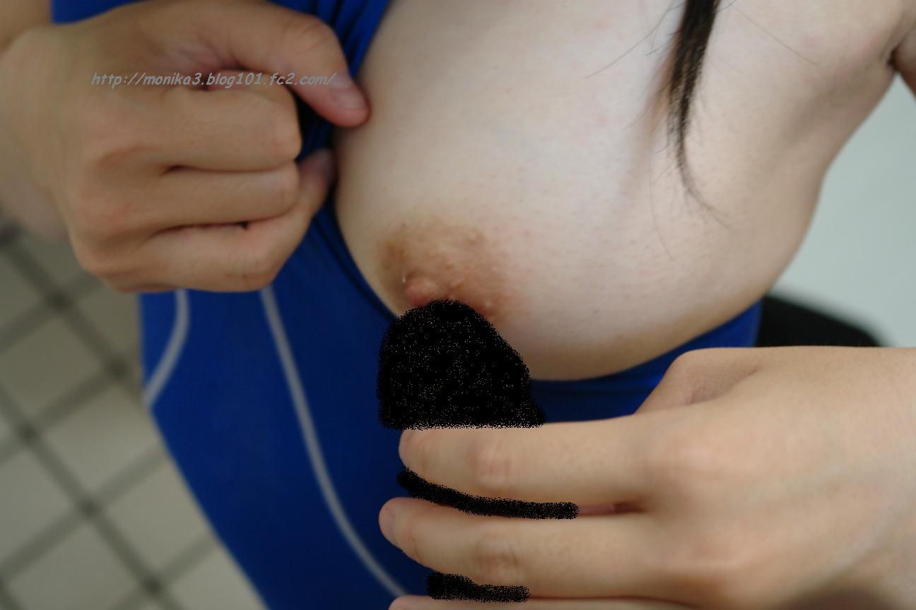 すりーS様からの投稿画像