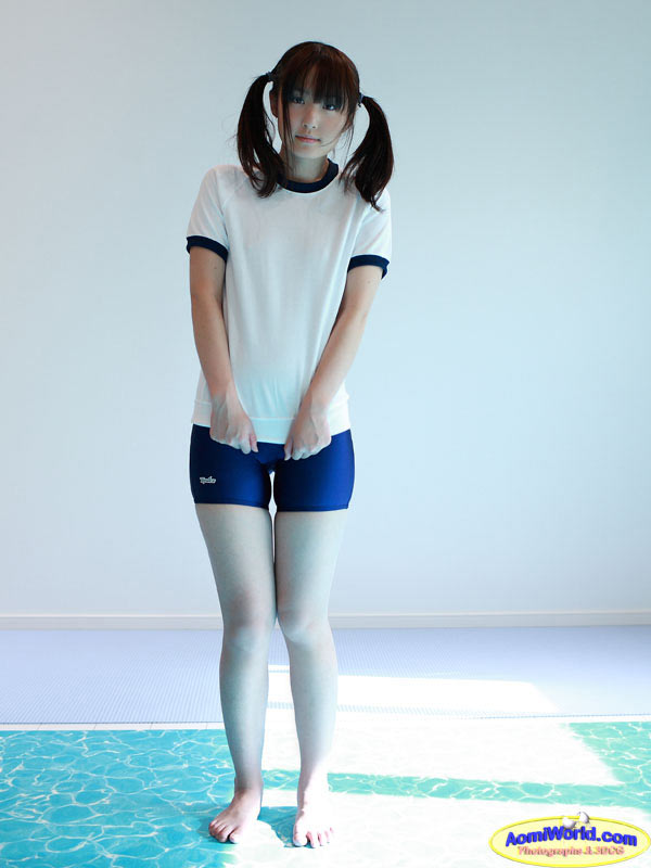 AomiWorld.com様からの投稿画像